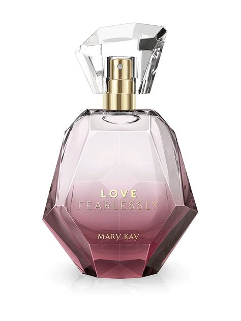 perfume mary kay love fearlessly|intrigue perfume by mary kay.